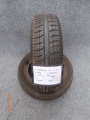 SL0053 (2)